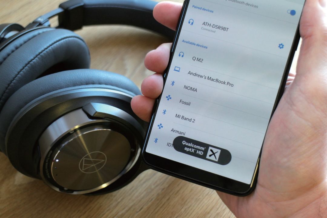 真无线蓝牙耳机选购,真无线5.0蓝牙耳机推荐测评