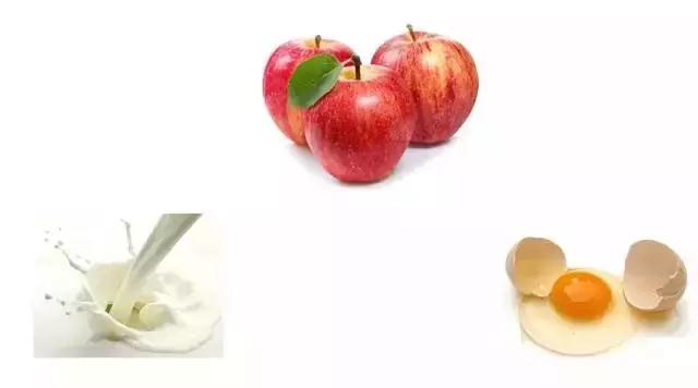 美白祛斑面膜几天敷一次效果最好,美白秘方面膜