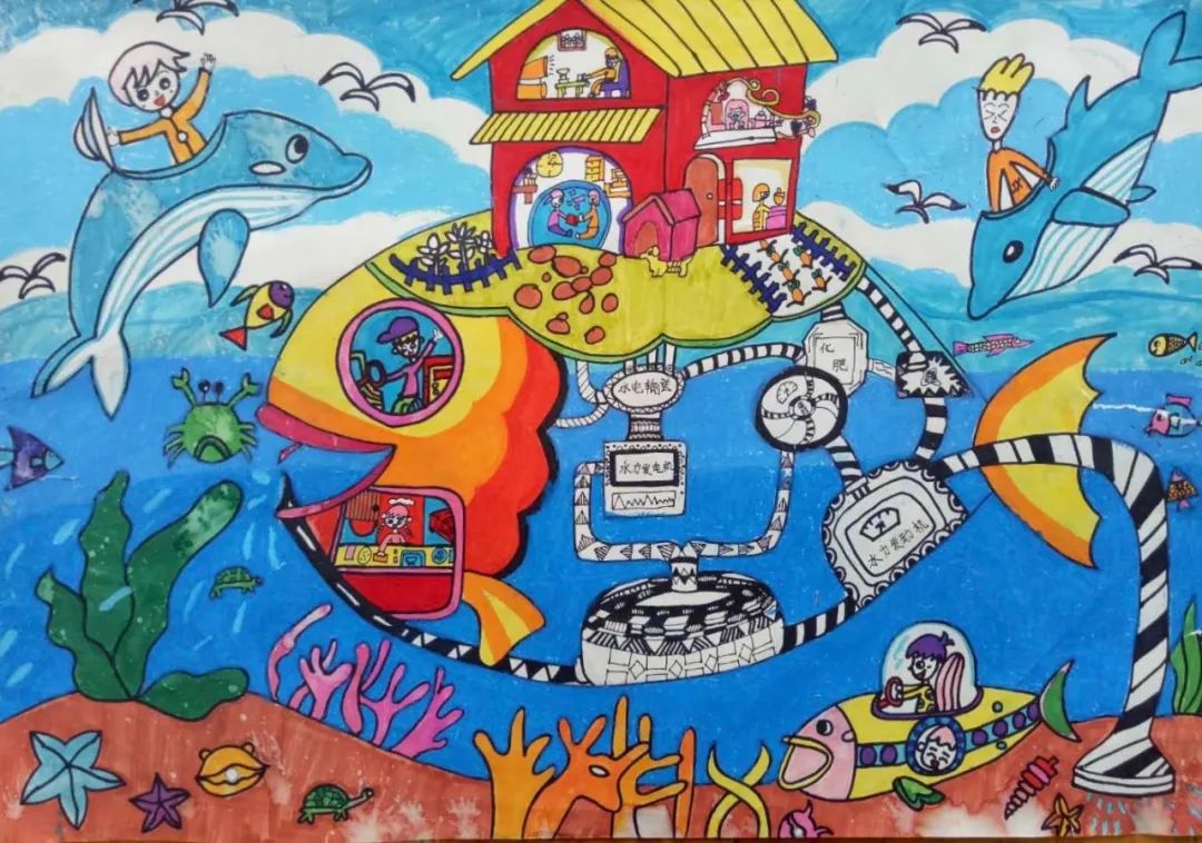 e起战疫优秀作品,e起抗疫网络课