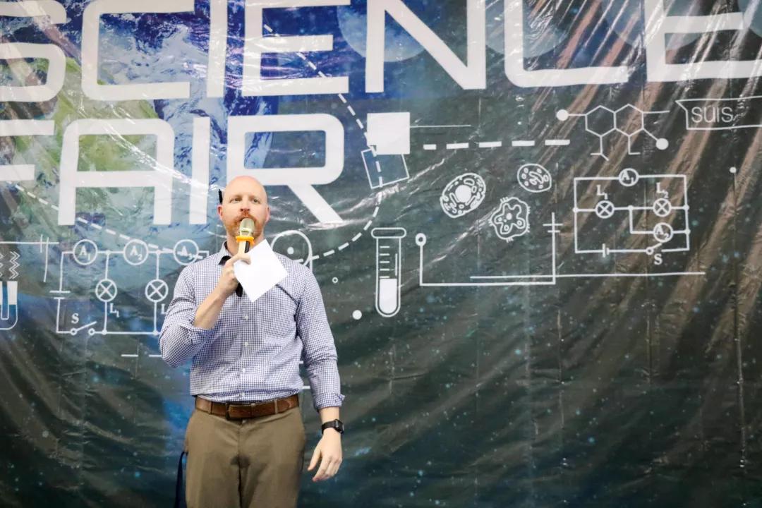 上海教科实验中学2019级,上海教科实验中学和协和双语学校