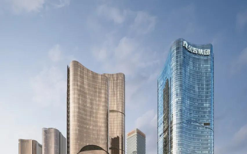 淮阴金辉优步花园学区划分,淮安金辉优步花园