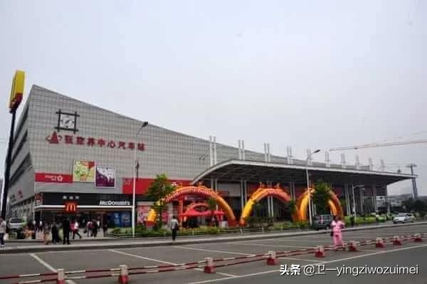 张家界自驾游住宿攻略,张家界森林公园乌龙寨住宿攻略