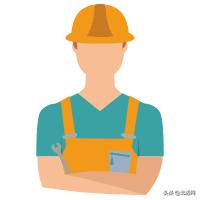 车企互联网营销传播,汽车后市场商业模式和盈利模式