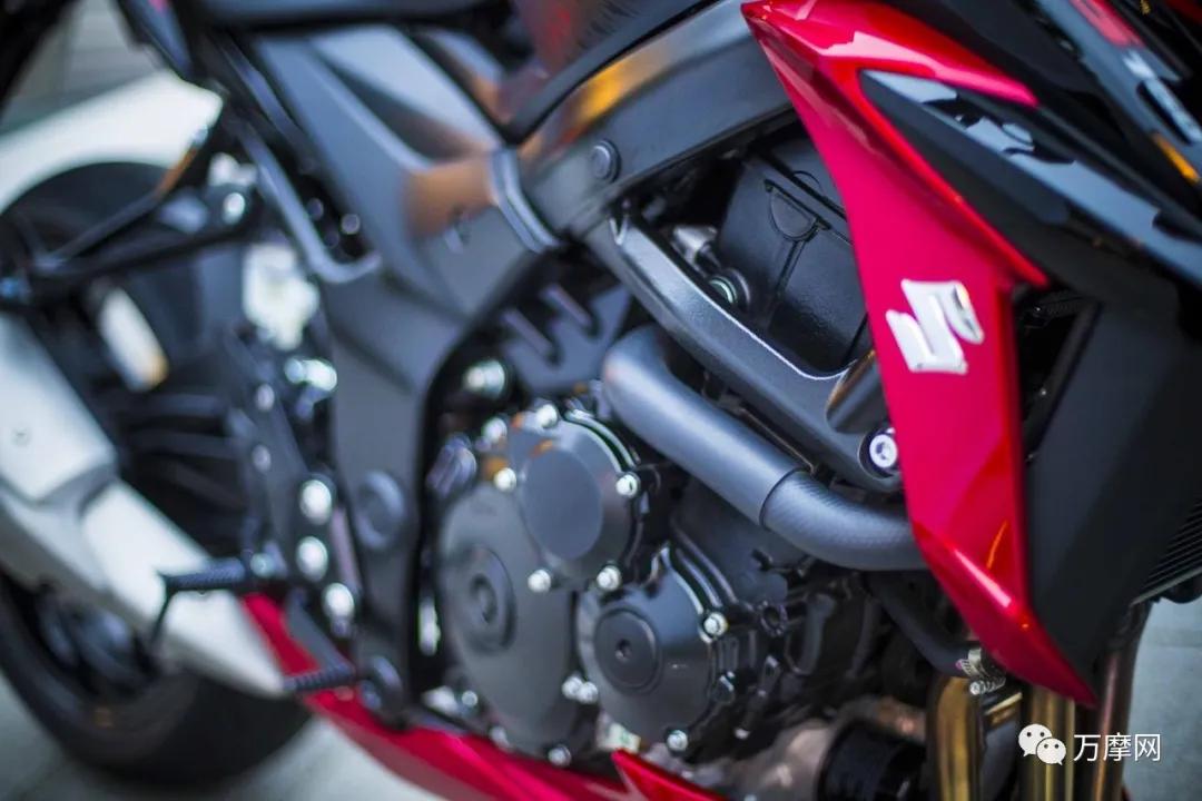 日媒评选战力最强的高达top5,十佳日车