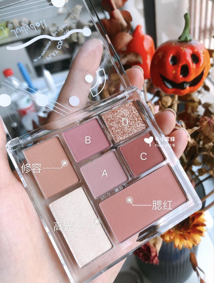 怎样打造自己的书画茶室,打造有品味茶室