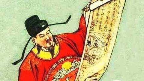 此镇名为“上官镇”，为啥没人姓“上官”？