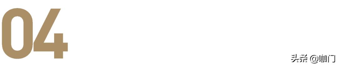 门店数一年翻5倍，这个品牌如何“抢占上海市场”？