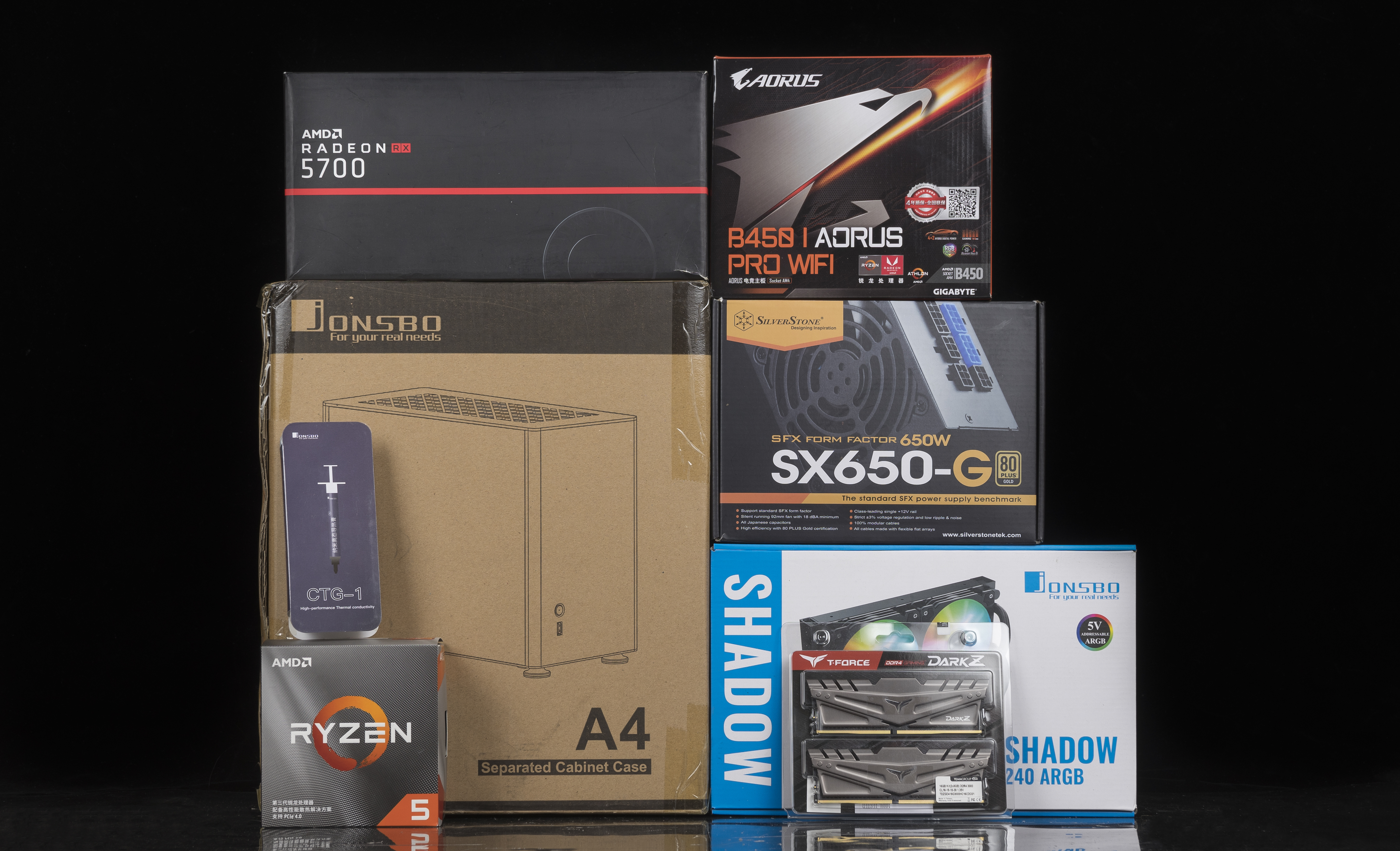 ryzen53600玩吃鸡,ryzen53600大核