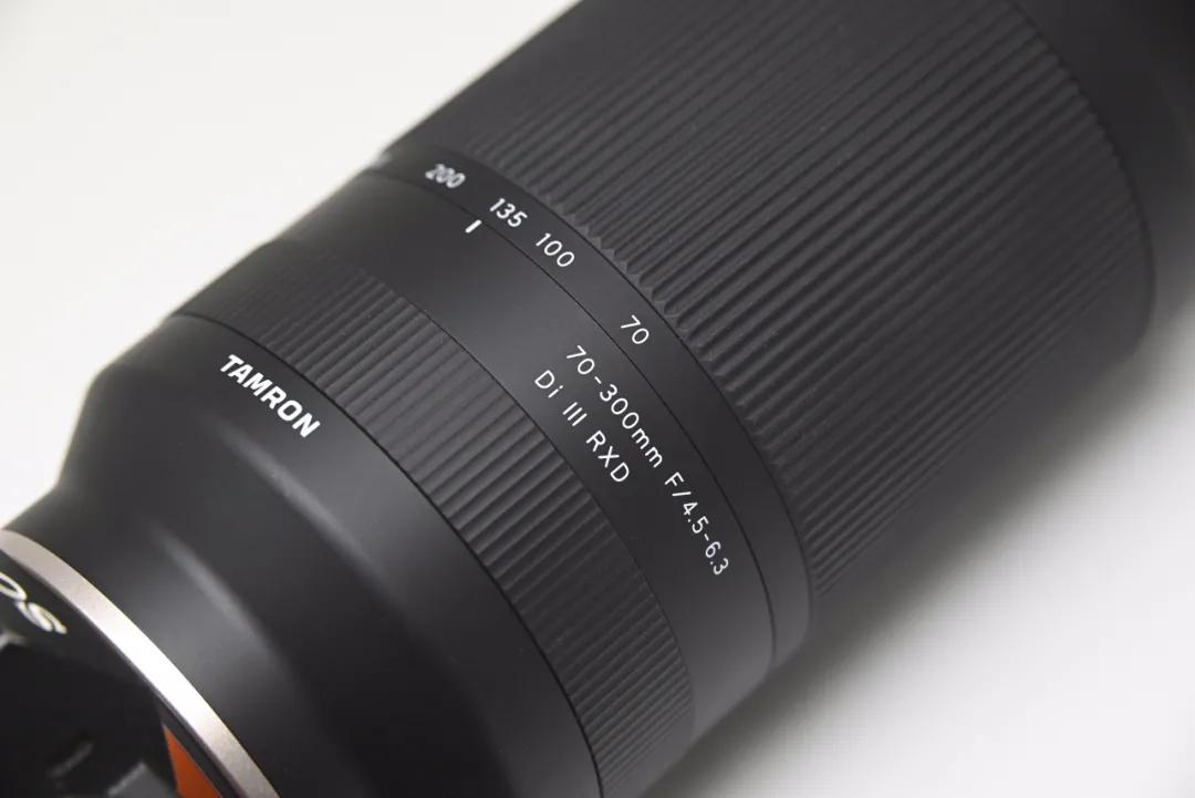 腾龙70-300mm长焦索尼微单e卡口镜头,长焦镜头腾龙