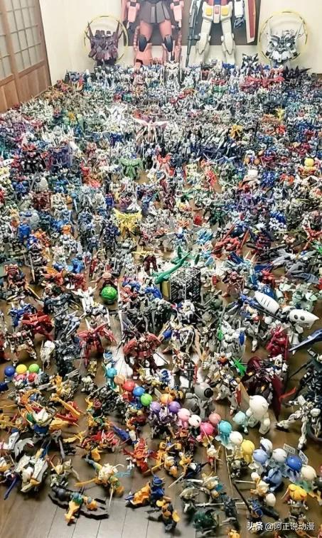 男子偷打一注6000余元彩票被刑拘,男子偷彩票被拘留