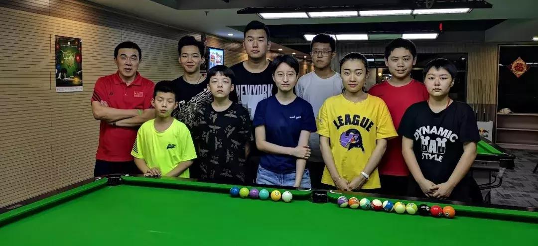 郑肖淮一战成名完整版,郑肖淮9球夺冠