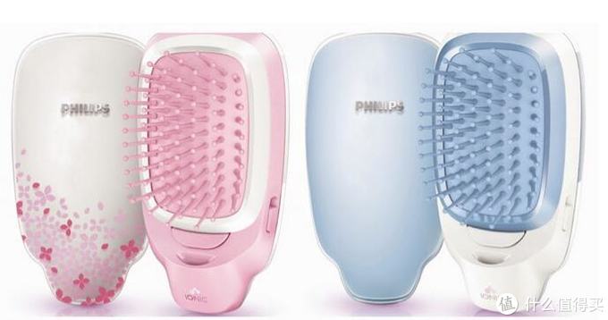 梳子气囊梳优选,女士哪种梳子好用测评