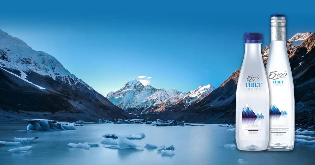 巨亏27亿吞掉5年盈利,巨亏472亿背后的机会