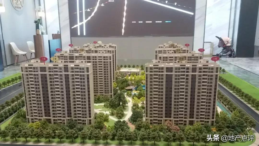 主城区双地铁环绕,双地铁环绕