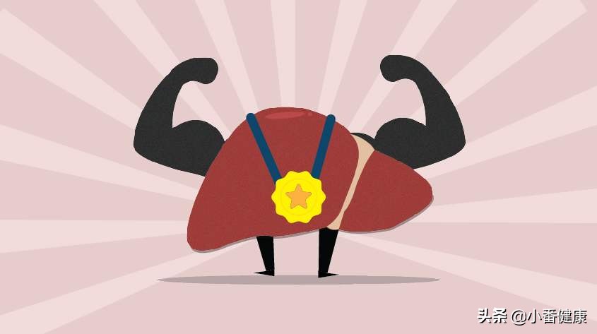 熬夜对乙肝小三阳有影响吗,熬夜对肝功能三项有影响吗