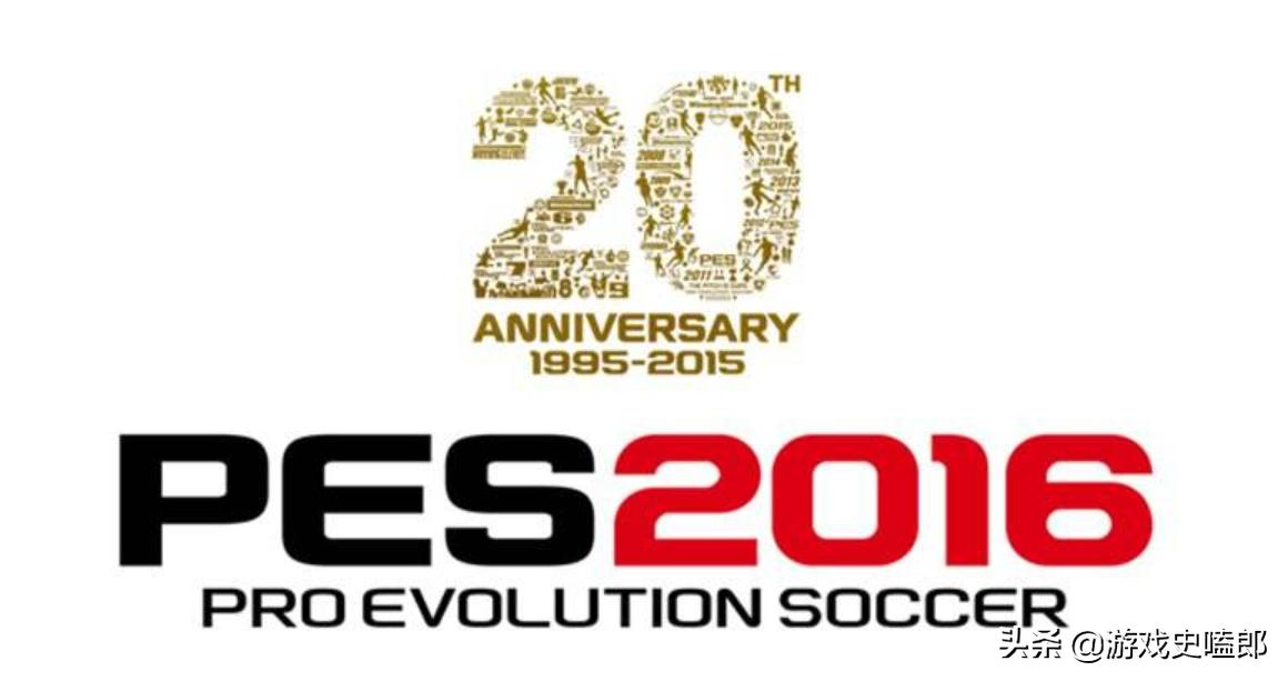 实况足球带你回到2018年的夏天,回到2018年的实况足球阵容