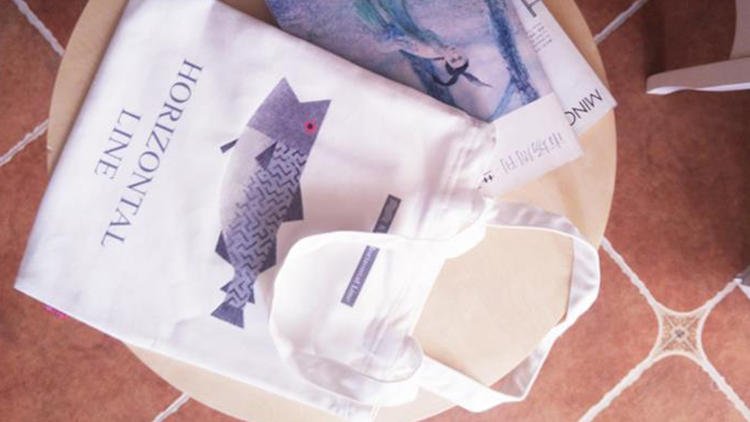 平价小众帆布包店铺,收藏帆布包