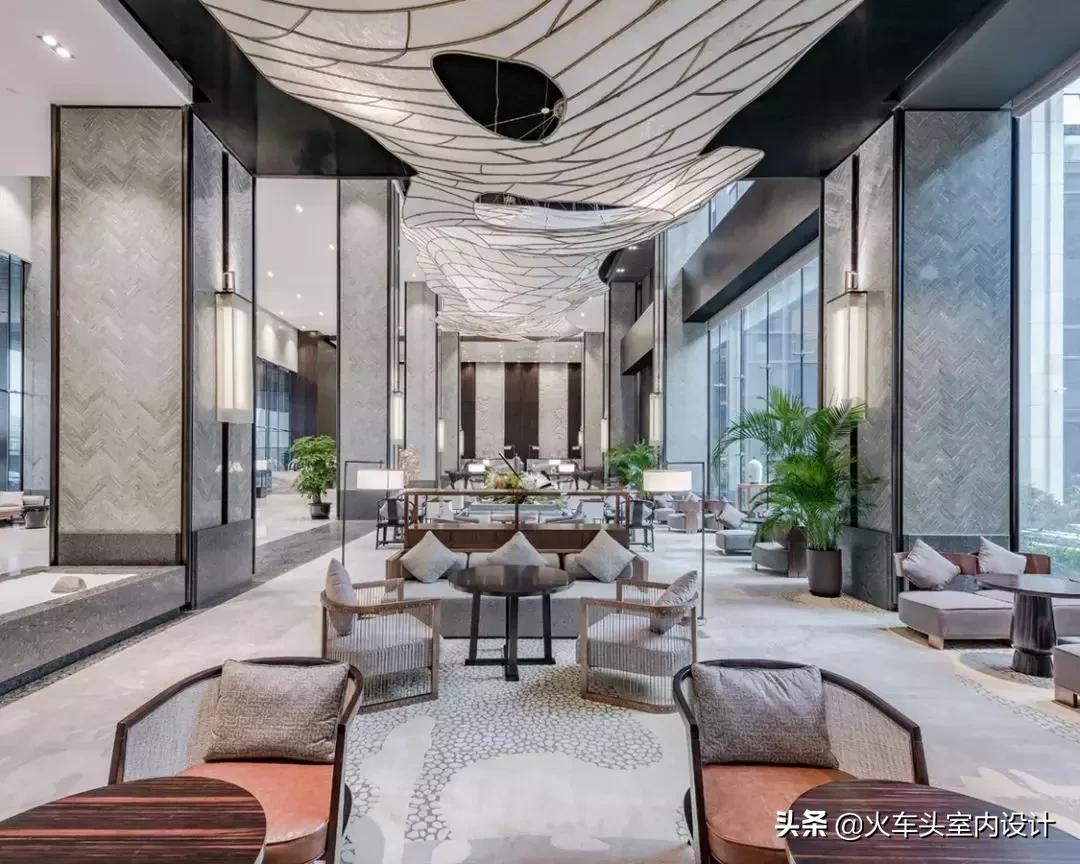 无锡太湖华邑酒店入住体验,无锡太湖华邑酒店有多少间客房