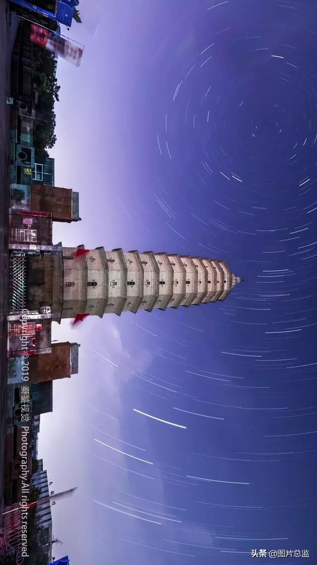 泾河新城是哪里,泾河新城的好处