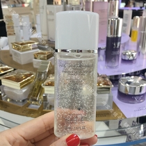 聚集大牌好用化妆品,排雷大牌化妆品