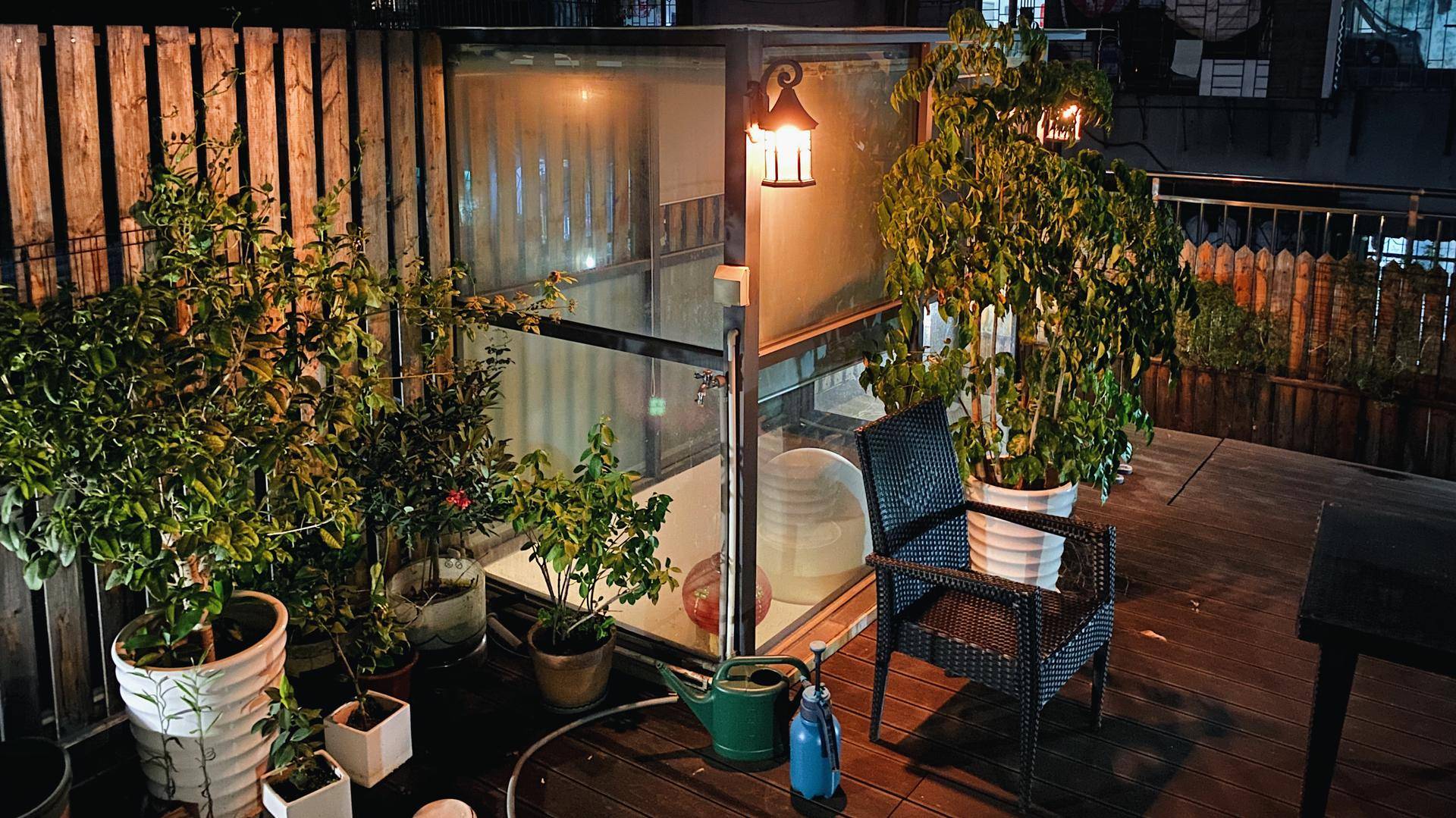 正视生活计划与健康，与Apple三设备的相伴体验报告