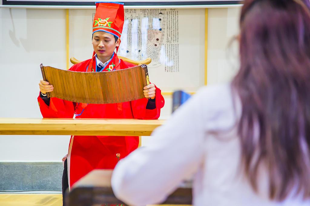 龙虎山网红景点打卡,江西小众打卡景点