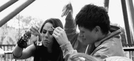 永丰二锅头国际版大师酿金瓶,永丰牌二锅头大师酿白瓶怎么样