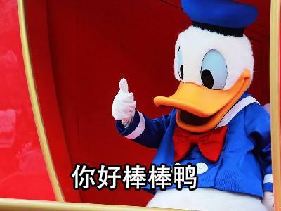 steam波兰蠢驴的游戏,波兰蠢驴主要是pc游戏吗