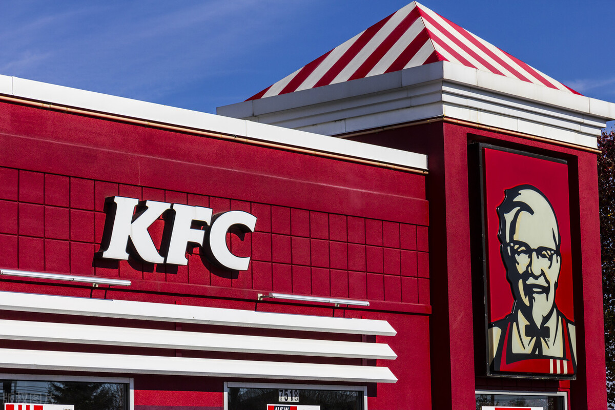 奋斗两兄弟,华莱士为什么在全国开了两万家店