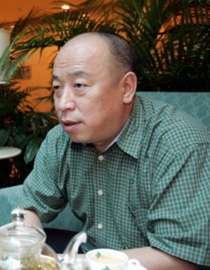 郑智英超夺冠视频,郑智中国足球赛前动态