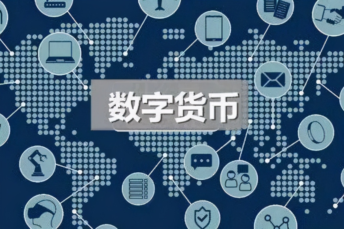 12.7镇江财经早报|镇江召开国企金融领域代表座谈会