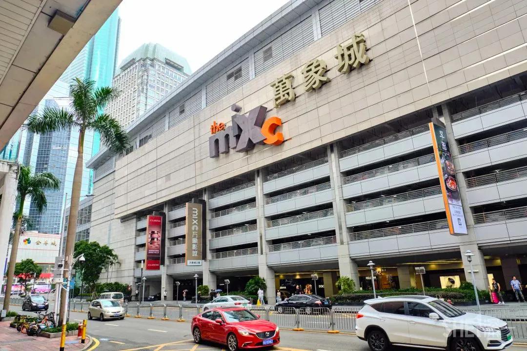 9号线上有什么景点吗,9号线游玩攻略大全