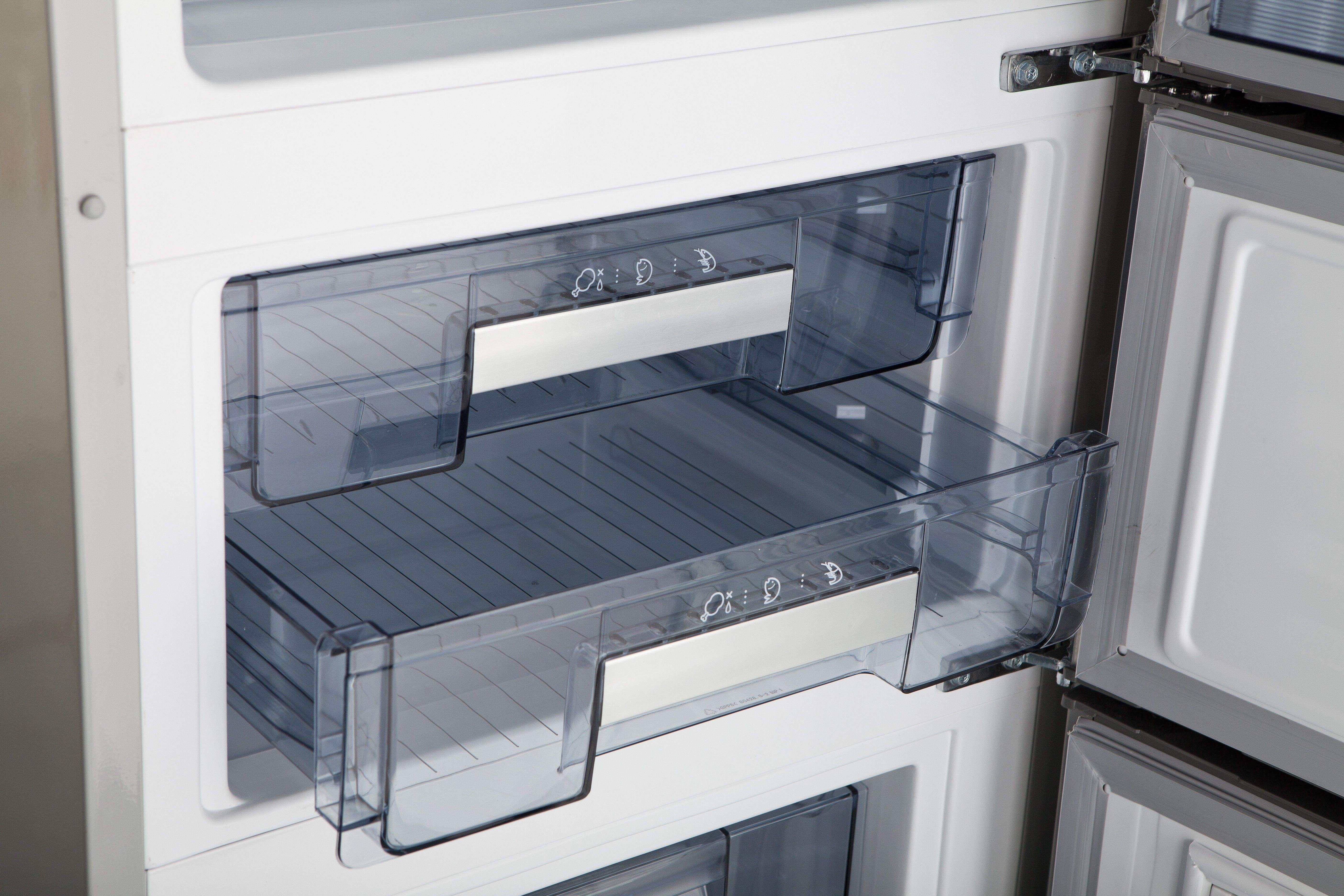 冰箱耗电吗一个月大概多少电费,家用冰箱1天耗电多少度