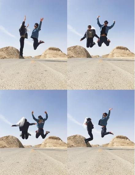 火爆抖音自拍婚纱照,婚纱照个人怎么自拍好看