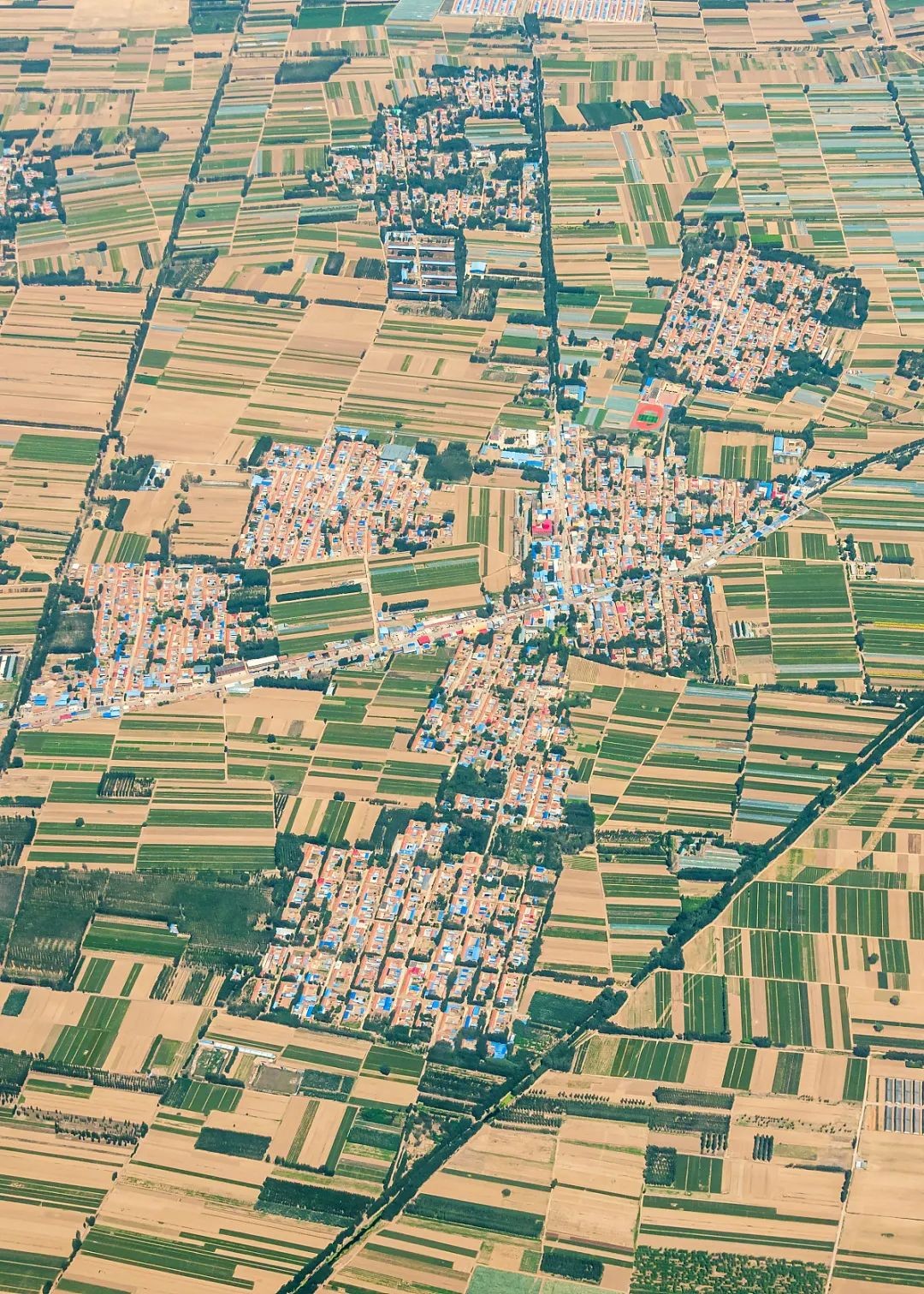 黄河上中下游分界,黄河历史上大洪水