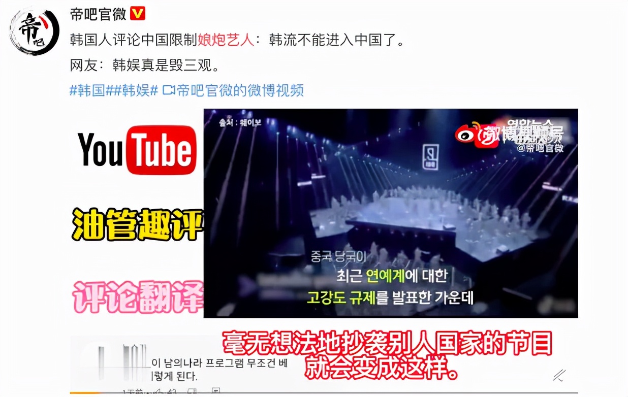 lisa专辑回收多少钱,lisa专辑粉丝团