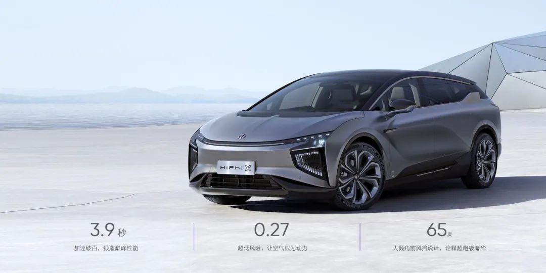 10万左右牛魔王,牛魔王20多万