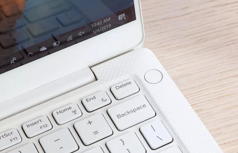 戴尔xps139305评测,戴尔xps9310二合一