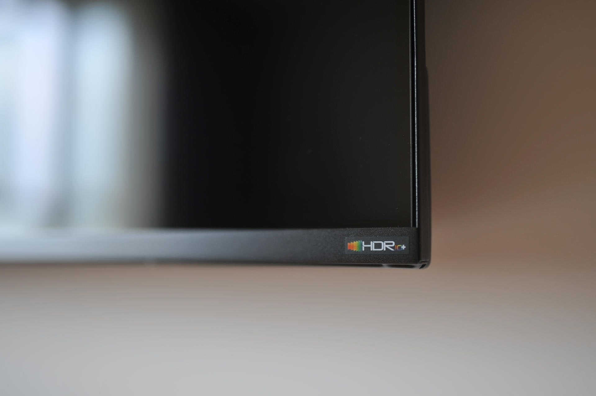 oppo发布k9x65英寸电视,oppo55寸电视k9值得购买吗