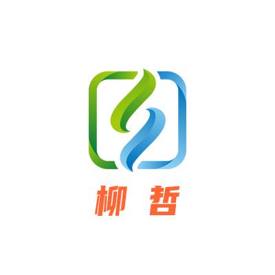 小规模纳税人可以收专票做成本吗,小规模纳税人申请开专票的流程