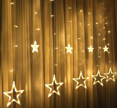 少女心满满的闺蜜礼物怎么做,给闺蜜生日礼物推荐实用攻略