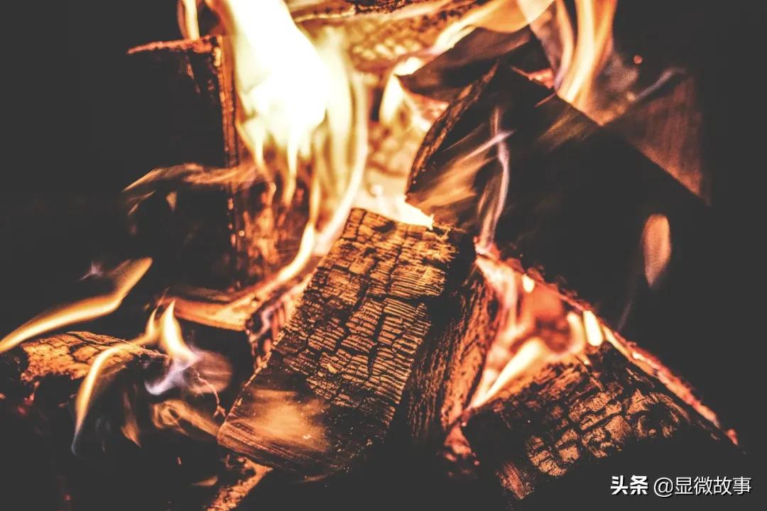 雨夜无偿救援,雨夜救援