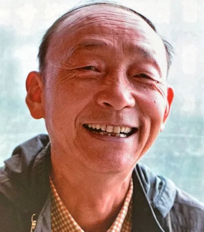 巴黎红酒塞纳河边,中法建交50周年纪念红酒