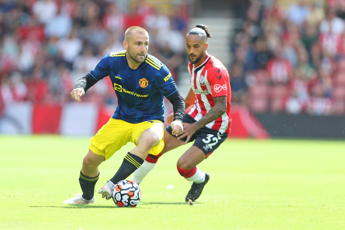 曼联争议点球,曼联罚失点球