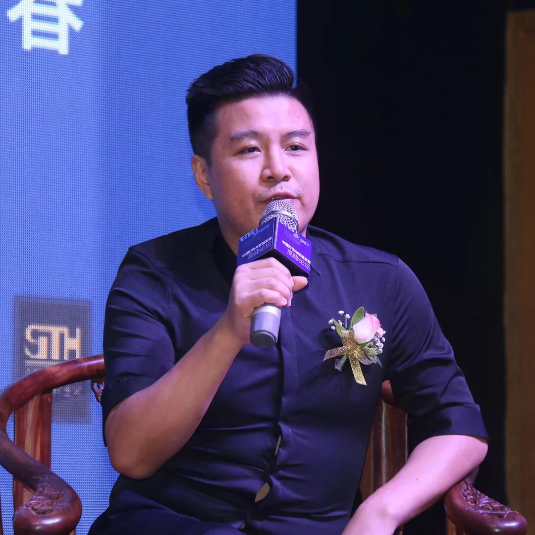 2019年中国灯饰照明大会,2023中国灯饰照明行业品牌论坛