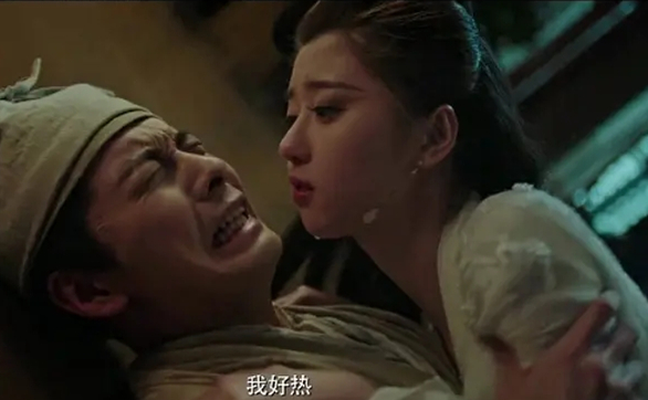 老版倩女幽魂电影完整版,老版倩女幽魂1960视频