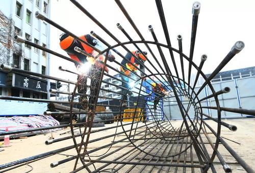 安全第一永远是我们的宗旨,安全第一安全至上