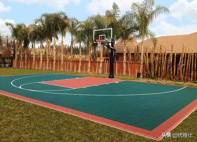 我用北上广公寓的钱，在加拿大买了4685平方米的土地