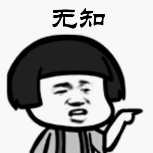 医生最怕的8个秘密,医生最怕的4种东西