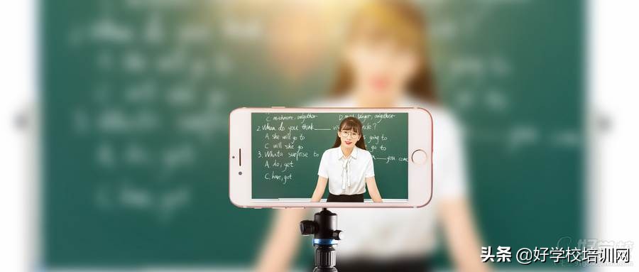 口才班招生与家长沟通话术,驾校招生电话沟通话术